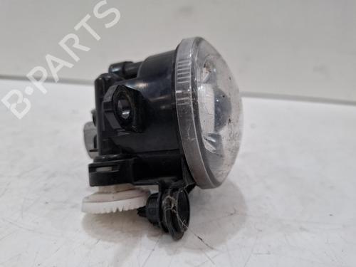 Left front fog light FORD KUGA III (DFK) 2.0 EcoBlue 4x4 | BP40533293C30 - Image 5