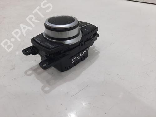 Other BMW 2 Gran Tourer (F46) 218 i | BP33035743O1 - Image 2