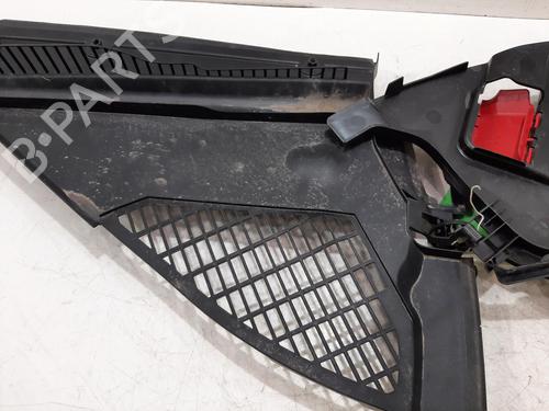 Scuttle panel BMW 2 Coupe (F22, F87) 218 d | BP29946014C110 