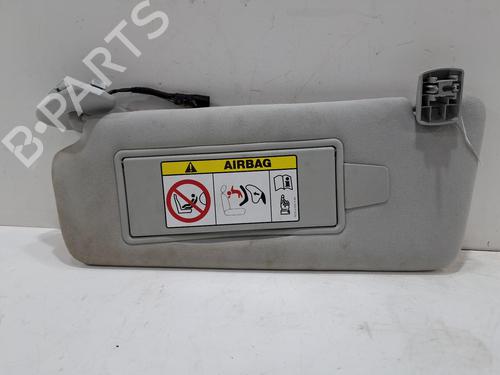 other-land-rover-range-rover-evoque-l538-2011-2012-2013-2014-2015-2016-2017-2018-2019-28311771 main image