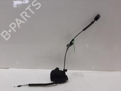 Used Other Other RENAULT CLIO IV (BH_) 0.9 TCe 90 (BHNF, BHMA, BHMH, BHJK, BHJR) (90 hp) 36452429 36452429