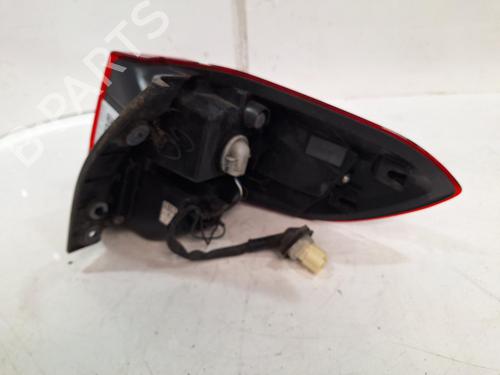Left taillight SUZUKI VITARA (LY) 1.0 (APK 310) | BP37491427C34 - Image 3