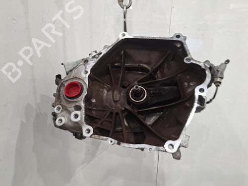 Getriebe für Getriebe HONDA CIVIC VIII Hatchback (FN, FK) 1.4 (FK1, FN4) (100 hp) 34577239 34577239