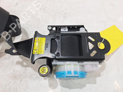 Other MAZDA 2 Hatchback (DL, DJ) 1.5 SKYACTIV-G (DJLFS) | BP32064374O1 