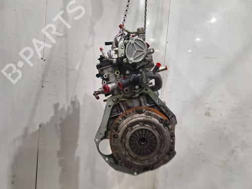 Engine MAZDA 3 (BM, BN) 1.5 | BP28506873M1 - Image 3