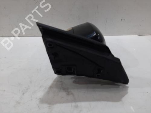 Right mirror FORD FOCUS III 1.6 Ti | BP29524971C27 