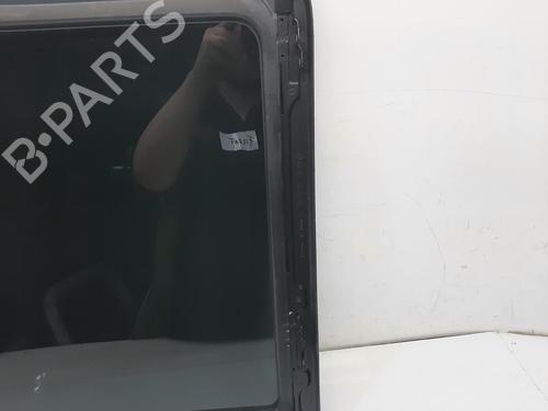 Soltag PORSCHE MACAN (95B) 2.0 (95BAU1) | BP28138285C124 - Image 5