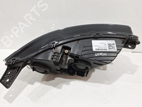 Optica esquerda FORD USA EDGE 2.0 TDCi AWD | BP39889226C28 - Image 3