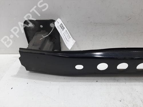 Rear bumper reinforcement MAZDA 2 Hatchback (DL, DJ) 1.5 SKYACTIV-G (DJLFS) | BP32380259C73