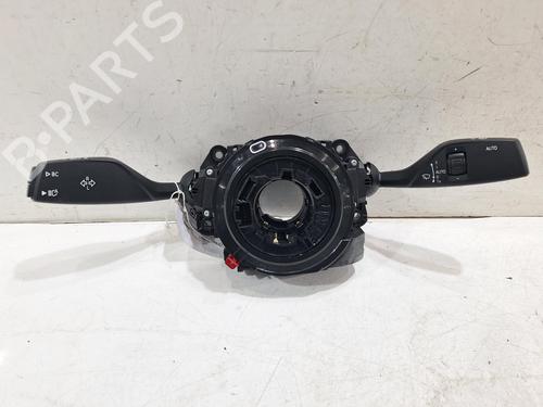 Comutador BMW 5 (G30, F90) 530 e Plug-in Hybrid (252 hp) 32380871