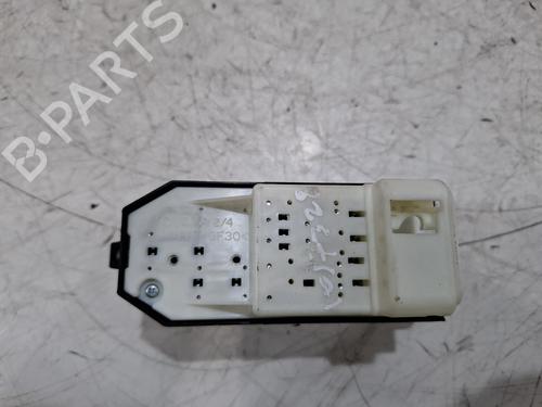Right front window switch TOYOTA YARIS (_P13_) 1.3 (NSP130_, NSP130) | BP38003609I26 - Image 4