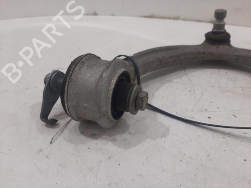 Right front suspension arm JAGUAR I-PACE (X590) EV400 AWD | BP29524418M13 