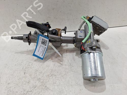 Colonne de direction HYUNDAI i10 II (BA, IA) 1.0 (67 hp) 31769261