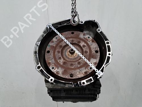 Used Gearbox BMW 7 (E65, E66, E67) 730 Ld (231 hp) 29945636