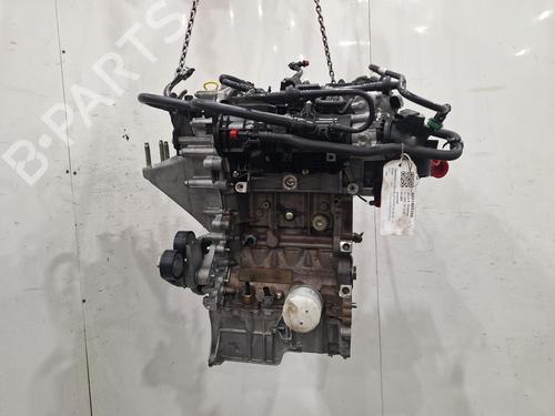 Engine FORD PUMA (J2K, CF7) 1.0 EcoBoost mHEV | BP40222698M1 - Image 3