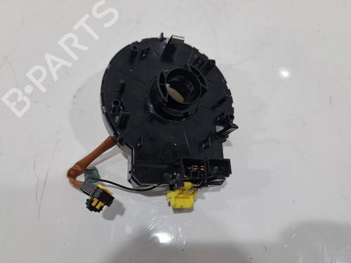 Switch HYUNDAI i10 I (PA) 1.2 | BP35923621I30 - Image 4