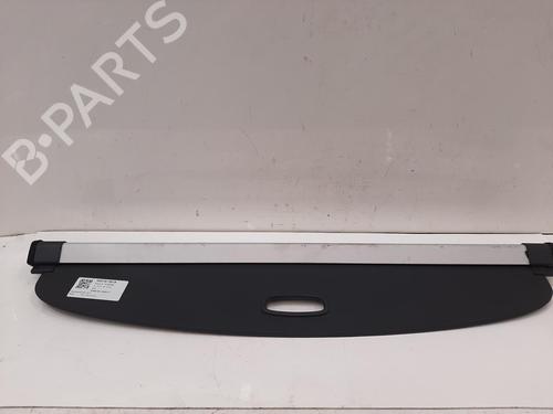 Used Rear parcel shelf Rear parcel shelf 38712013 38712013