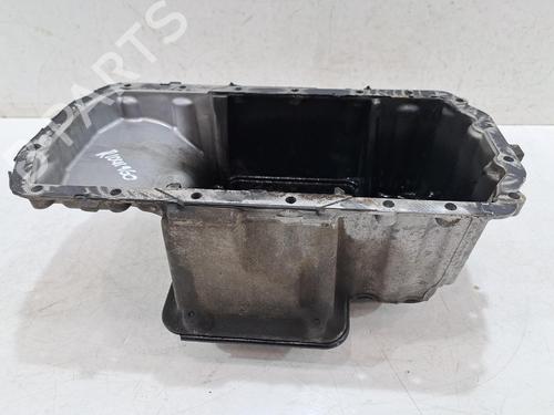 Ölwanne für PEUGEOT EXPERT Van (VF3A_, VF3U_, VF3X_) 1.6 HDi 90 8V (90 hp) 32851542