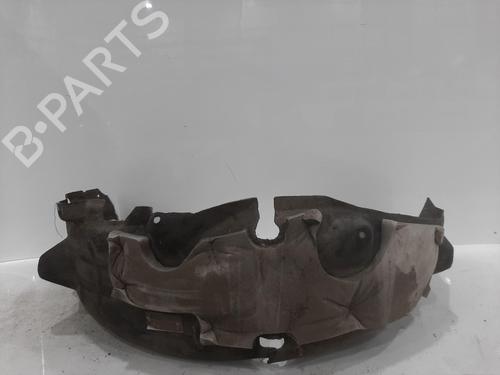 Used Wheel arch JAGUAR I-PACE (X590) EV400 AWD (400 hp) 26774503