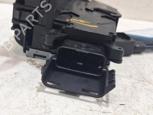 Other CITROËN C3 Picasso (SH_) 1.6 HDI 90 | BP32325175O1 