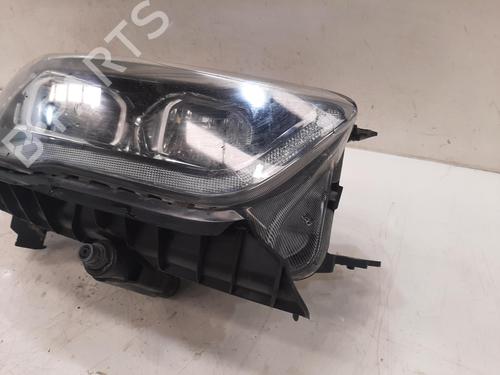 Right headlight FORD KUGA II (DM2) 2.0 TDCi | BP36047136C29 - Image 2