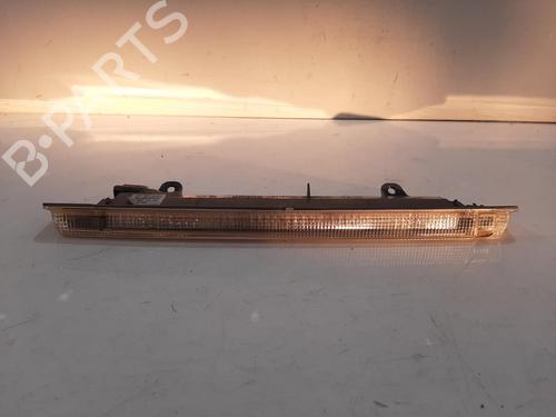 Used Third brake light Third brake light 38532215 38532215