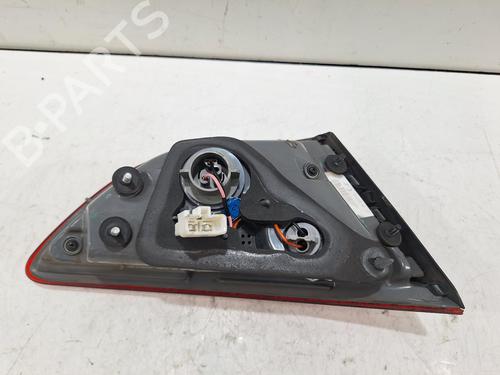 Right tailgate light HYUNDAI i30 (GD) 1.6 CRDi | BP38463734C80 - Image 3