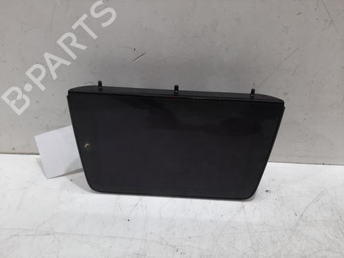 Electronic module FORD FOCUS IV (HN) 1.0 EcoBoost | BP30304282M83