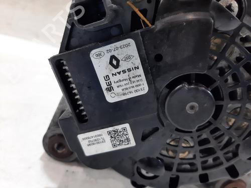 Alternator DACIA SANDERO III 1.0 TCe 90 | BP33242373M7  - Image 5