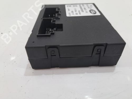 Øvrige Styrinhsenheder LAND ROVER RANGE ROVER IV (L405) 4.4 SDV8 4x4 | BP28722667M11 