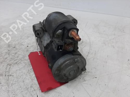 Starter CITROËN DS3 (SA_) 1.6 THP 155 | BP26851835M8 