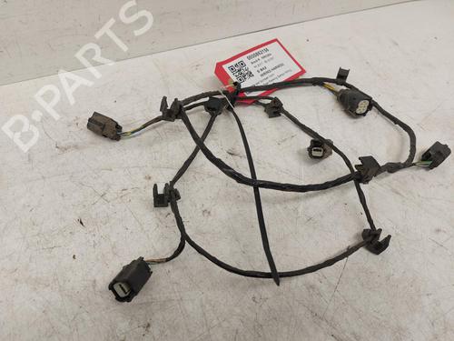 Wiring harness FORD B-MAX (JK) 1.6 Ti | BP26754670E16 
