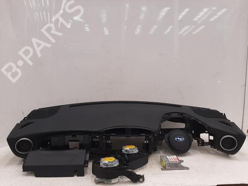 BP26854600C86 main image