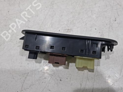 Right front window switch DACIA DUSTER (HS_) 1.5 dCi 4x4 | BP38620927I26 - Image 2