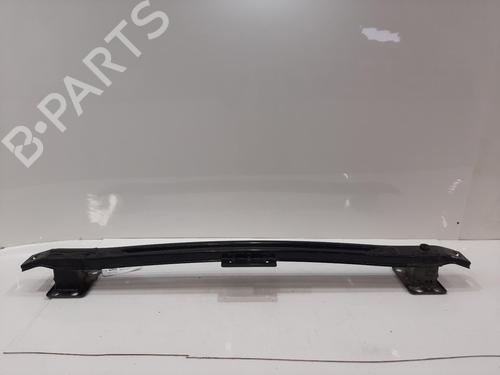 Bumperbalk achter Bumperbalk achter BYD SEAL U 1.5 Plug-in Hybrid Front-Wheel Drive (218 hp) 36315571 36315571