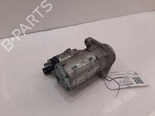 Starter HYUNDAI BAYON (BC3) 1.0 T-GDI | BP36403573M8 - Image 2