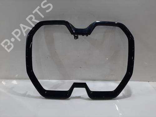 Used Grille Grille BMW iX (I20) xDrive 50 (523 hp) 34643972 34643972
