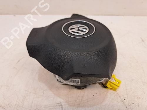 Other VW CADDY III Box Body/MPV (2KA, 2KH, 2CA, 2CH) 1.6 TDI | BP26746219O1 