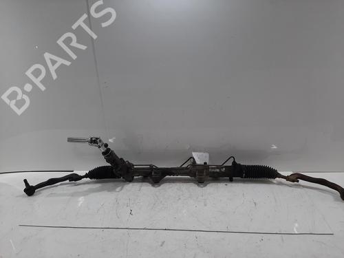 Steering rack VW TRANSPORTER T5 Van (7HA, 7HH, 7EA, 7EH) 1.9 TDI | BP39943332M22 - Image 5