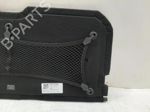 Suelo del maletero MINI MINI (F56) Cooper | BP36315745I33 - Image 2