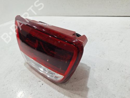 Left taillight KIA SORENTO III (UM) 2.2 CRDi 4WD | BP30896888C34