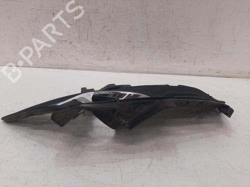 Grill FORD MONDEO V Hatchback (CE) 2.0 TDCi | BP37293073C40 - Image 5