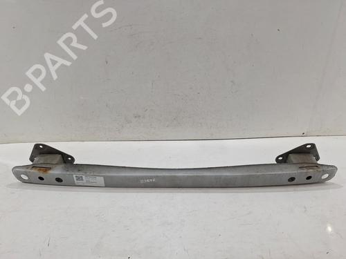 Used Rear bumper reinforcement TOYOTA AYGO (_B4_) 1.0 (KGB40) (69 hp) 31649836