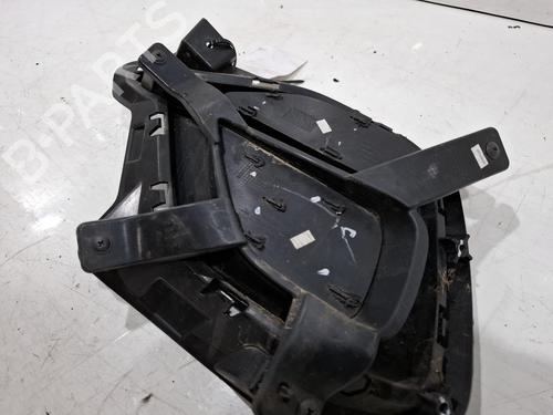 Grill MG MG ZS SUV (AZS1) 1.5 VTi | BP38568638C40 - Image 6