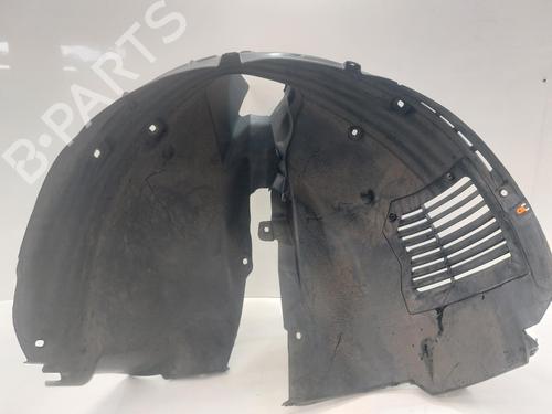 Used Wheel arch PEUGEOT 5008 II (MC_, MJ_, MR_, M4_) 1.5 BlueHDi 130 (MCYHZJ, MCYHZR, MCYHZX) (131 hp) 28069302
