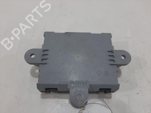 Control unit LAND ROVER RANGE ROVER SPORT II (L494) 3.0 SDV6 Hybrid 4x4 | BP30721805M11 