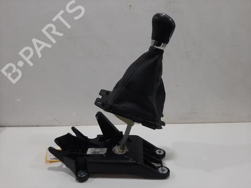 Gear lever FORD KA+ III (UK, FK) 1.2 | BP29989072M90 