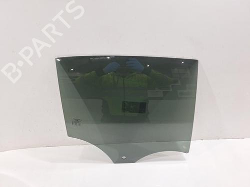 rear-right-door-window-jaguar-i-pace-x590-2018-26767791 main image