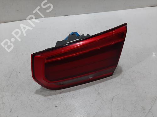 Used Right taillight BMW 3 Touring (F31) 316 d (116 hp) 30360222