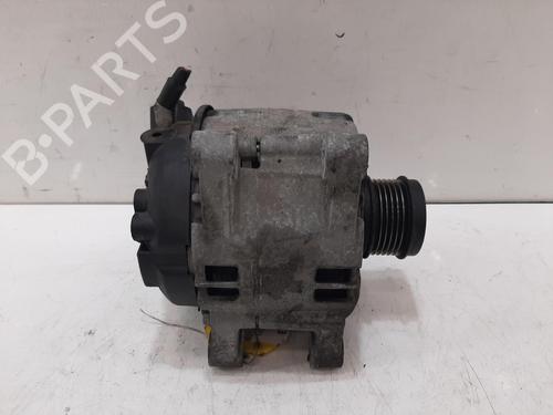 Alternator DS DS 5 (KF_) 1.6 BlueHDi 120 | BP38728079M7 - Image 6